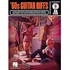 '60s Guitar Riffs