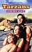 Search : Tarzan's Secret Treasure