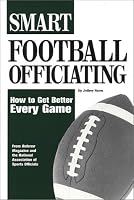 Smart Football Officiating