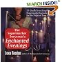 The Supermarket Sorceress's Enchanted Evenings