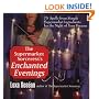The Supermarket Sorceress's Enchanted Evenings