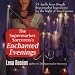 The Supermarket Sorceress's Enchanted Evenings