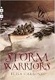 Storm Warriors