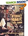Street Magic