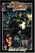 Starship Troopers: v.1 Blaze of Glory: 1 (Starship Troopers)