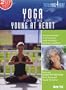 Yoga for the Young at Heart