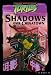 Shadows over Chinatown (Teenage Mutant Ninja Turtles)