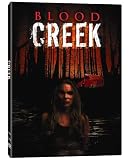 Blood Creek