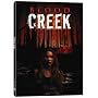 Blood Creek