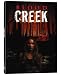 Blood Creek
