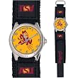 NCAA College Sports Watch - Arizona State Sun Devil Future Star series Watch