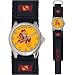 Arizona State Sun Devils Future Star Series Watch (black Or Pink) - Ncaa College Athletics