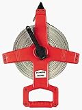 330 ft. (100 m) Measuring Tape from Skylon