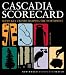 Cascadia Scorecard: Seven Key Trends Shaping the Northwest