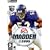 Madden NFL 2005 (PC)