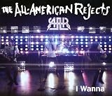 I Wanna