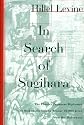 In Search of Sugihara: The Elusive Japanese Dipolomat Who Risked his Life to Rescue 10,000 Jews From the Holocaust