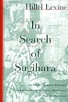 In Search of Sugihara: The Elusive Japanese Dipolomat Who Risked his Life to Rescue 10,000 Jews From the Holocaust