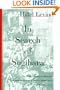 In Search of Sugihara: The Elusive Japanese Diplomat Who Risked his Life to Rescue 10,000 Jews From the Holocaust