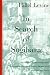 Book In Search of Sugihara: The Elusive Japanese Dipolomat Who Risked his Life to Rescue 10,000 Jews From the Holocaust