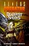 Aliens vs. Predator: Deadliest of the Species