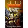 Aliens vs. Predator: Deadliest of the Species