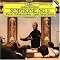 BRUCKNER - Auslese