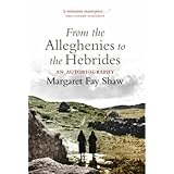 from the alleghenies to the hebrides