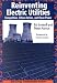 Books : Reinventing Electric Utilities: Competition, Citizen Action, and Clean Power