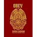 Obey: Supply & Demand : The Art of Shepard Fairey