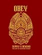 Supply and Demand: The Art of Shepard Fairey