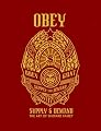 Obey: Supply & Demand : The Art of Shepard Fairey
