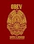 Obey: Supply & Demand: The Art of Shepard Fairey
