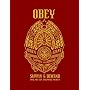 Obey: Supply & Demand : The Art of Shepard Fairey