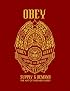 Obey: Supply & Demand : The Art of Shepard Fairey