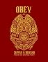 Obey: Supply & Demand : The Art of Shepard Fairey
