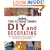 The "Sunday Times" DIY and Decorating: The Essential Guide to Home Maintenance, Decorating and Soft Furnishings