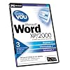 Teaching-you MS Word XP & 2000