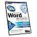 Teaching-you MS Word XP & 2000
