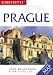 Prague Travel Pack (Globetrotter Travel Packs)