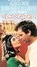 VHS : Cleopatra