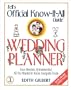 Wedding Planner