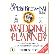 Wedding Planner