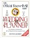 Book Wedding Planner