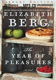 The Year of Pleasures: A Novel