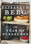 The Year of Pleasures