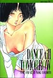 Review VIZ Media LLC  / Dance Till Tomorrow, Vol. 6