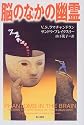 脳のなかの幽霊 (角川21世紀叢書)