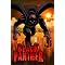 Reginald Hudlin's Black Panther series (2005) in tpb format, in order