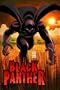 Black Panther Vol. 1: Who Is The Black Panther